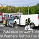 story img