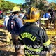 story img