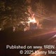 story img