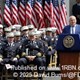 story img