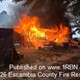 story img