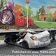 story img