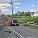 story img