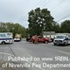 story img