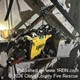 story img