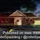 story img