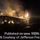 story img