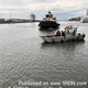 story img