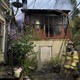 story img