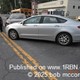 story img