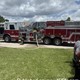 story img