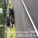 story img