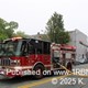 story img