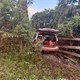 story img