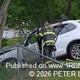 story img