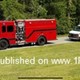 story img