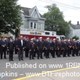 story img