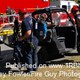 story img