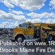 story img