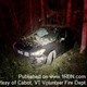story img