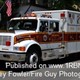 story img