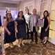 story img