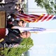 story img