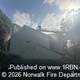 story img