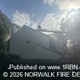 story img