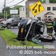 story img