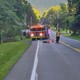 story img