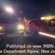 story img
