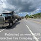 story img