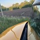 story img