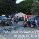 story img