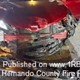 story img