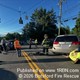 story img