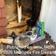 story img