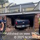 story img