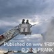 story img