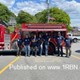 story img