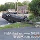 story img