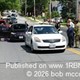 story img