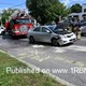 story img