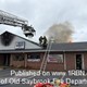 story img