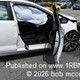 story img