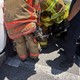 story img