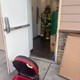 story img