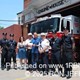 story img