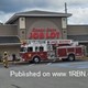 story img